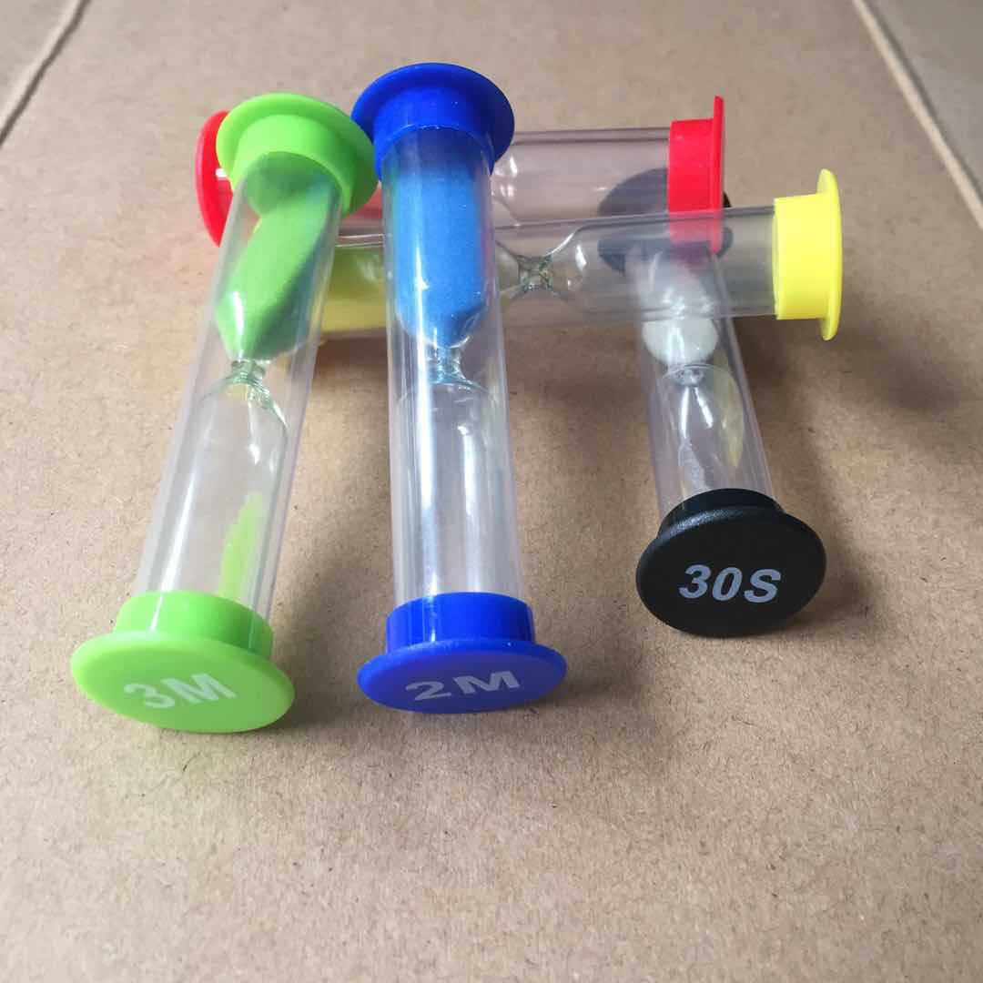 微信图片_20200308144421