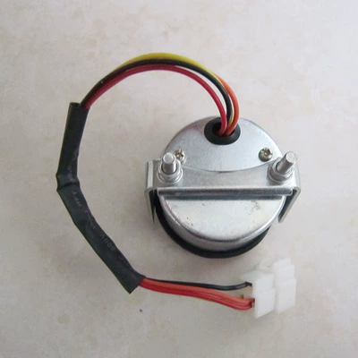 tachometer 24v Yuchai Engine Generator