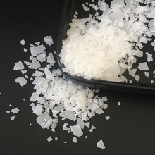 Bֳ }Va  ȻV Ȼ} Ƭ w ɶƼӹ