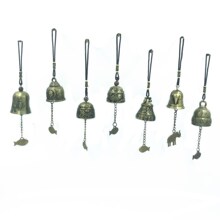 �����K�����~�����L��T���Ҿ�܇���K������ξ��^���R�Ͻ�