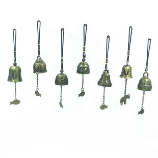 �����K�����~�����L��T���Ҿ�܇���K������ξ��^���R�Ͻ�