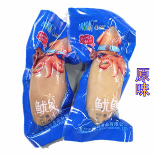 ���l���N�Fُ�������~��ԭζ�����ݽ�����������ʳС���rˮ�a500g