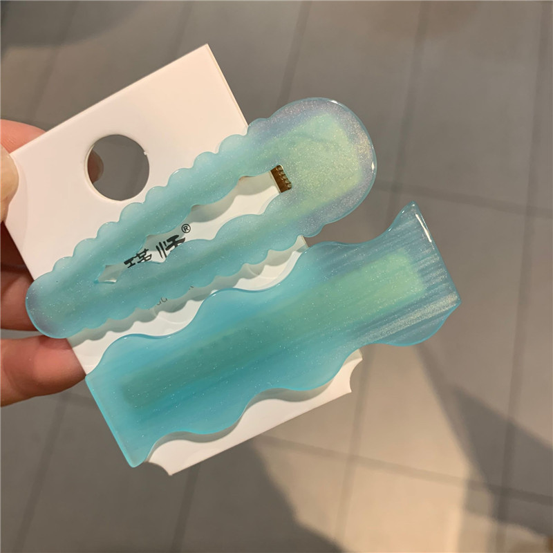 O1CN016Axdaz1pSvVcPqkiL_!!1031