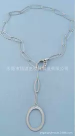 CNC加工;模具制造;航拍无人机