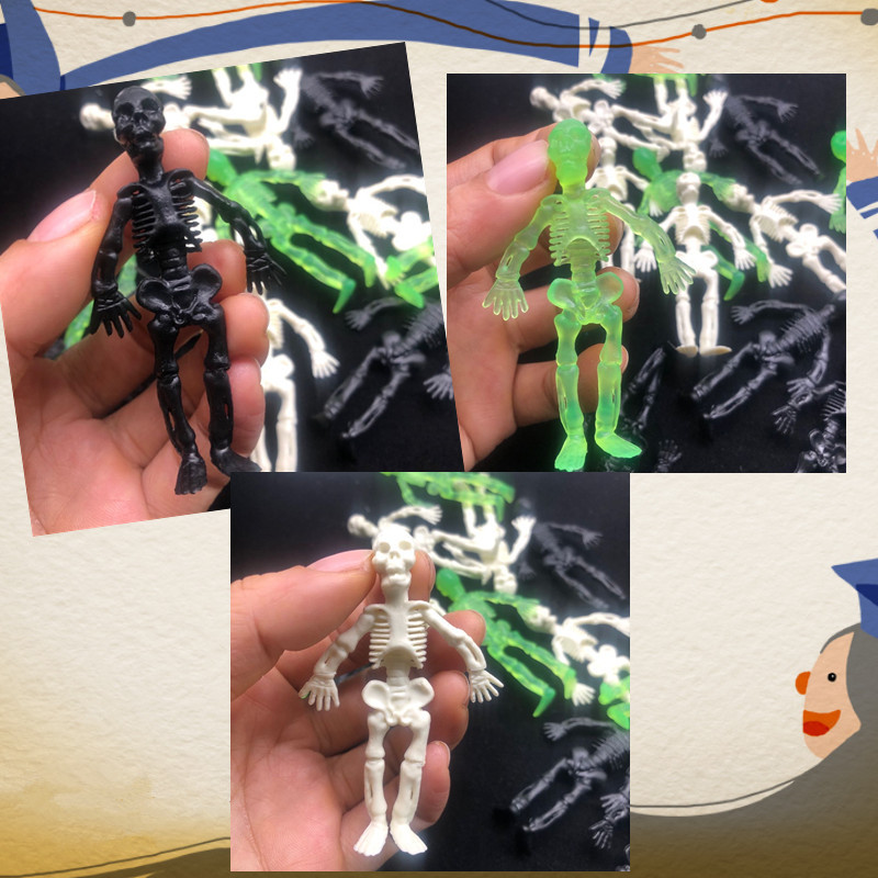 e6aacdc00bfc258f4737b48f62d53b