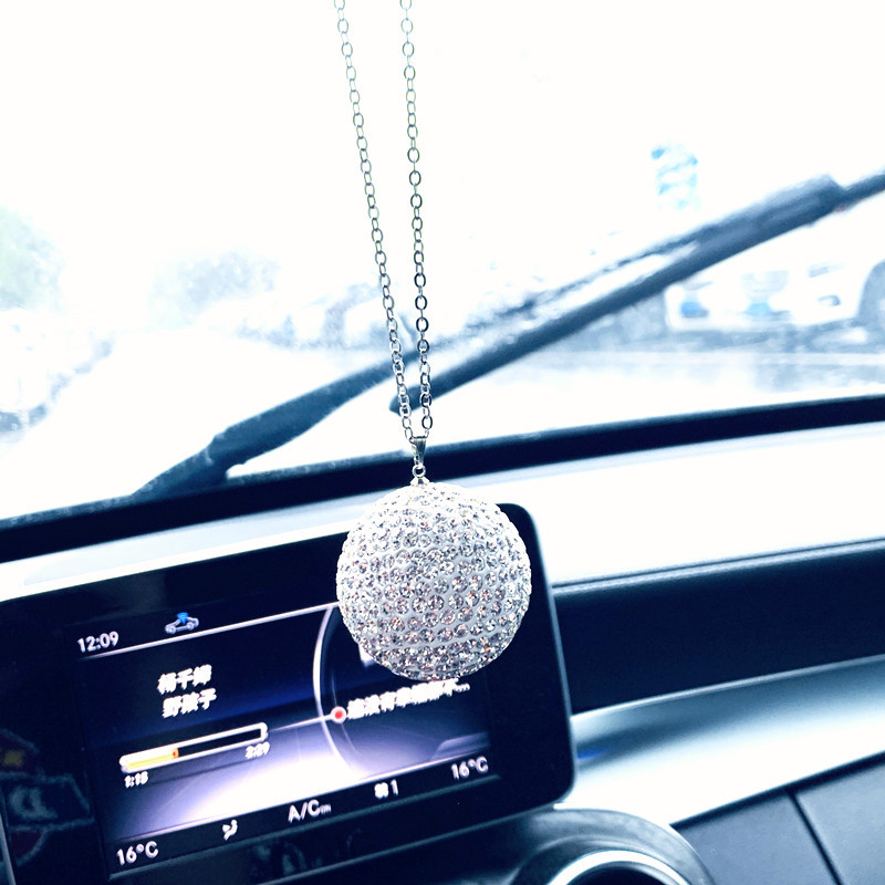 06c478d3d76a35038329f98d983e6a