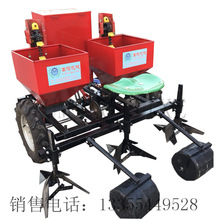 SNCRNCCNĤһwC󽪲NC