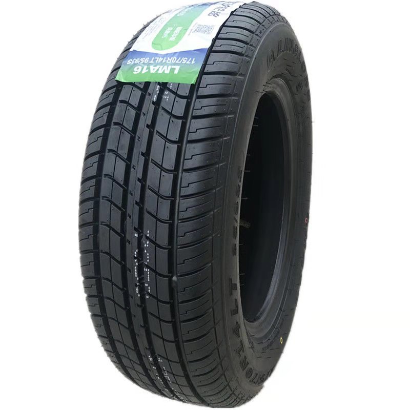 d9504560c3dbc0fb7d9b476bb5b90e