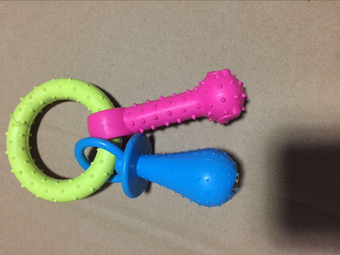 82F85B353E59CCEF69CCEC83946E22