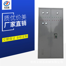 M늙 ʮʽ늙 ַ֧ǘ˶