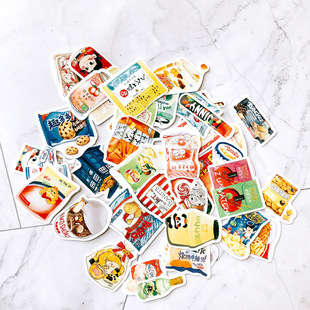 ���r�Ļؑ�ϵ����ʳ��Ʒ���~�֙C��늌��P��ƽ����X��ˮ�ľ��N��