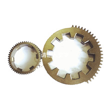 ĩұS Ħ܇ rÙC 늄܇ ܇ XȦ ݆ X݆