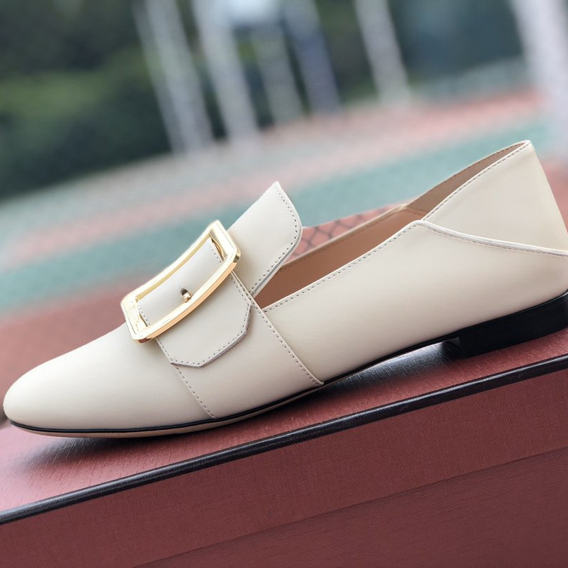 20200617-i1592391855_9629_0.jp