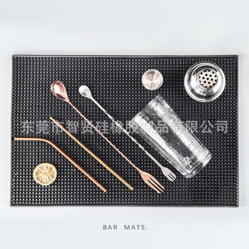 791a4e88e055c2218ddbed6075dcb5