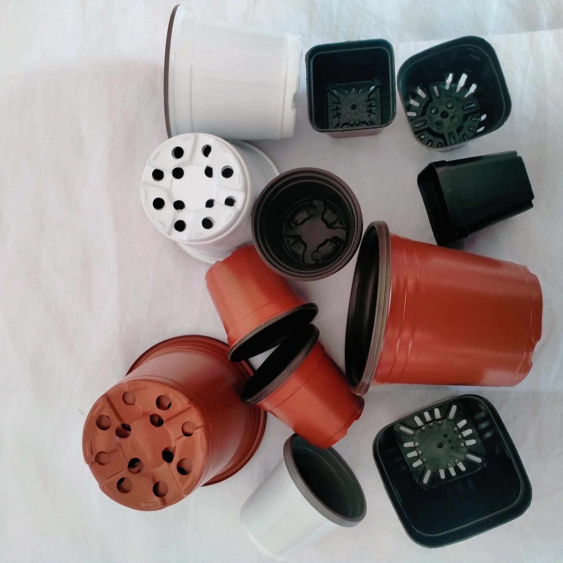 新建文件夹IMG20201122120228