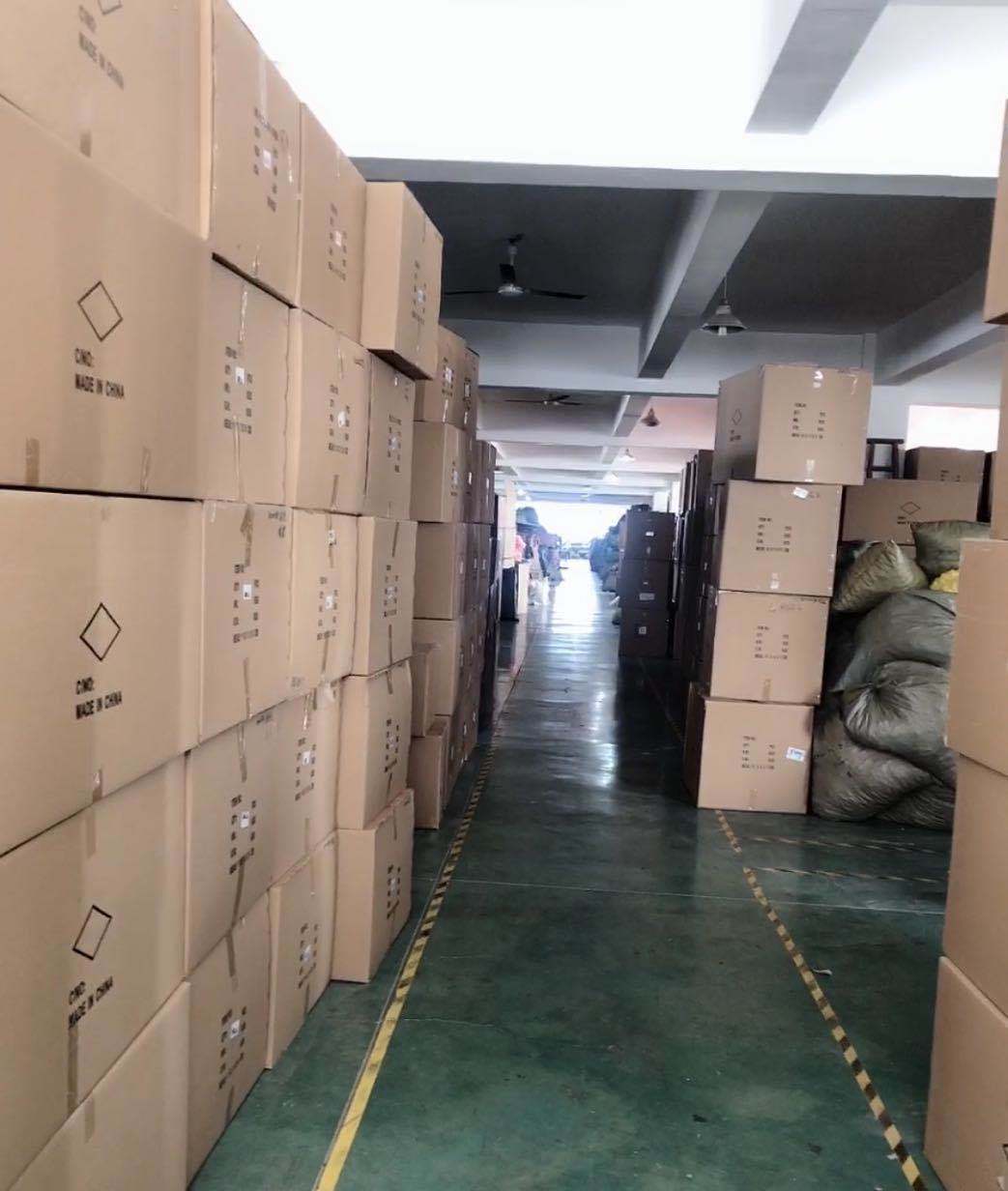 微信图片_20200623143542