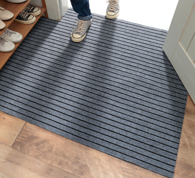 TIM图片20200620165906