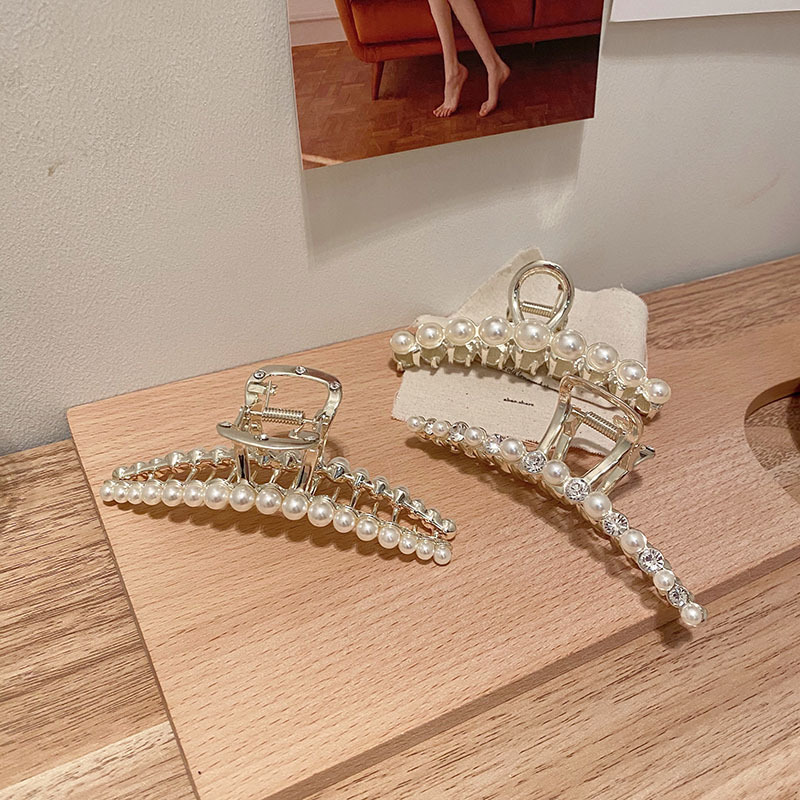 IMG_3716(20201104-012901)