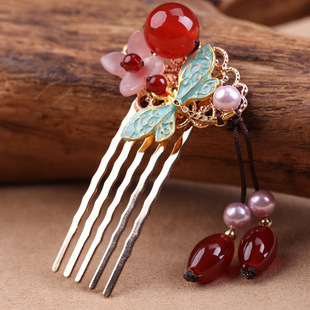 �tɫ�l����L�h���l�A���ɲ��u�m͢�����^���l�bl����̰l�