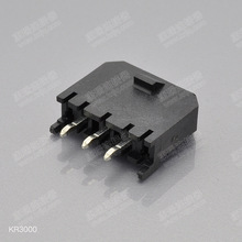 amolex3.0g SMTNƬ DIPBzBӾ