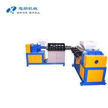 �����o�����a����ɫ�� ���p�@���͸߉������z�ܱ��o�הD���C�O��