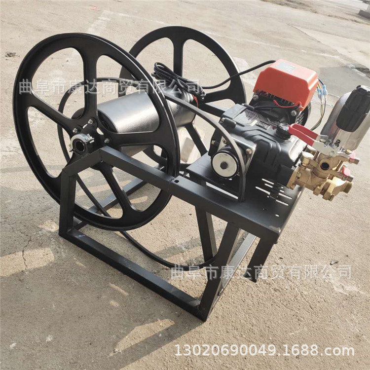 42a1ea0da634d12e57b319bd27f5b6