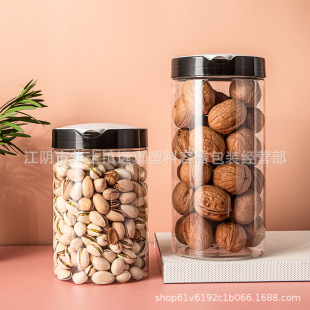 S100130�������ڹ޳�؛�A��PET�pɫ���wƽ�����w���T�����eʳƷ
