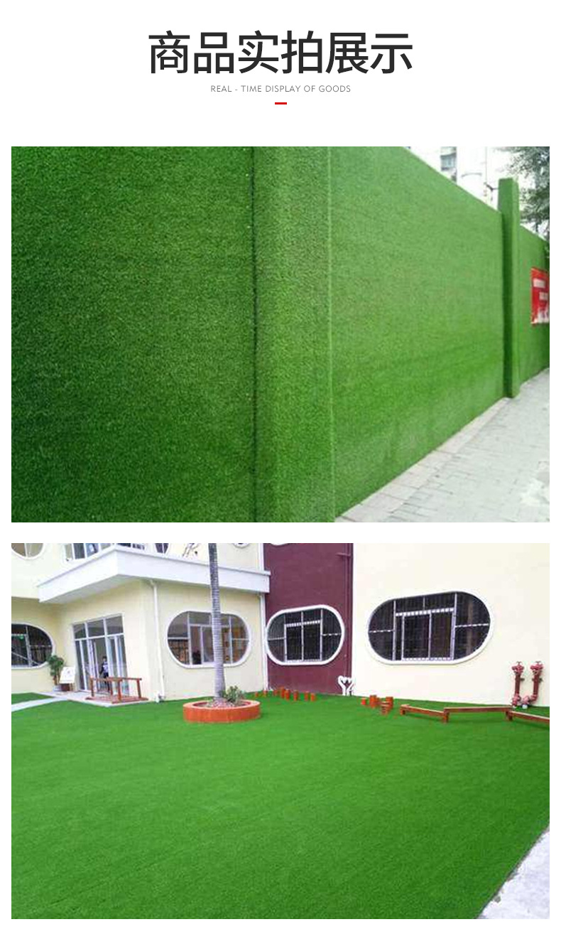 16952647488_1973996500.jpg?__r__=1694504040995