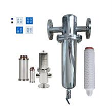 ���P䓚��w�����^�V��ZVA-01 ؓ���t��  DN15-DN100�ڏ�