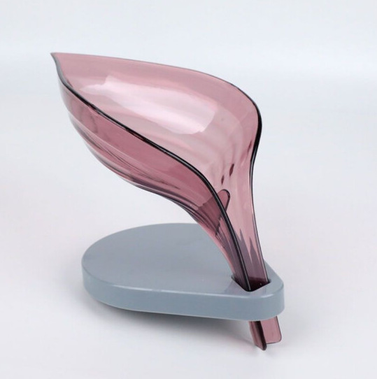 c51f0e7101099db996fba0d26b773b