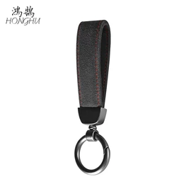 卡包卡套;证件包;男士钱包