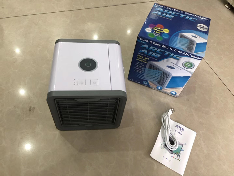 微信图片_20200507213640_副本