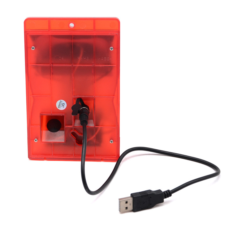 微信图片_20200619170404