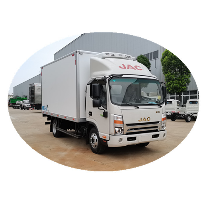 微信圖片_20200715083616_副本