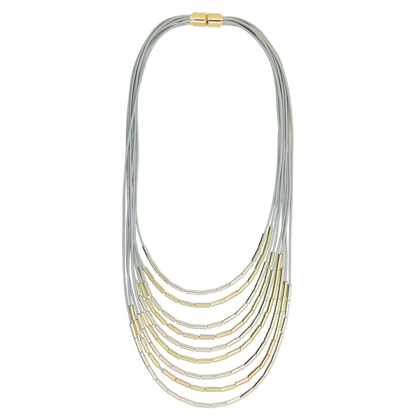 MN3171202200003GP72-88 (1)