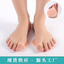 �S�ҹ������m��ܛǰ�Ɖ|��Ů�㲿�o���߸�Ьǰ�_��a�|���l