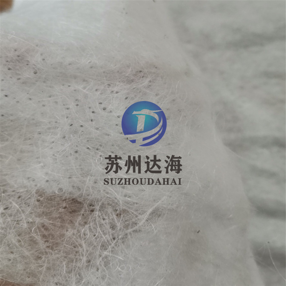 石英纤维网胎 隔热防火 品质保证 耐高温 航空航天专用 品质保证|ru