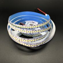 �͉���12v2835����240��ܛ���l���̿�����ȣ����~֧��