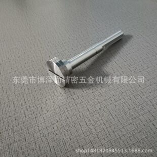 һ�϶����֙C���S N95���֙Cϵ��ͨ�õ��S