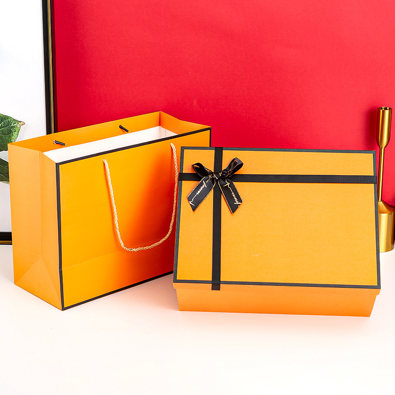 O1CN01gSTypf1eKicZw4Gay_!!3415