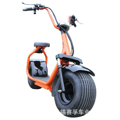 Electric Bicycles, Lithium – Elektrikli motosikletlər