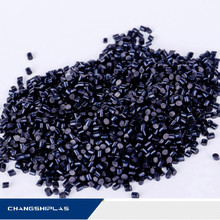 TPU����� ��ɫ���TPUԭ�� TPU����w�� ���TPU  ֱ�N�h������