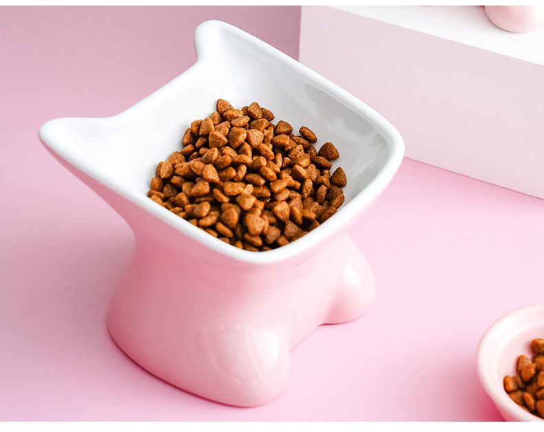 宠物碗_12.jpg