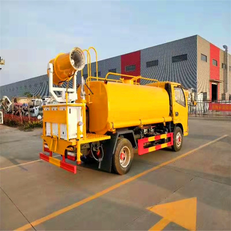 mmexport1578146278743.jpg