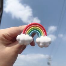 ܇�d��ˮ�ɐې���녶�܇���܇���{���L����Ѭ�b���Ʒ��ȫ�[��Ů