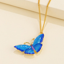 10417 �W���͹Ų��L�{ɫ������ �Ͻ�r���L��ë������lֱ�N