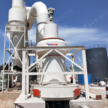 ����ʯĥ�ۙC��r ʯӢ����ĥ�ۙC�����O�� �������ʯ����ĥ�ۙC