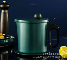 304��ʽ�͉ؼ��ò��P��^�V�W���w�b��ƿ�N���׺΃��V�������͹�