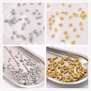 2.4mm���ٰ�K��ɫ�Ȱ����i���۲�����Ʒ朿�diy����