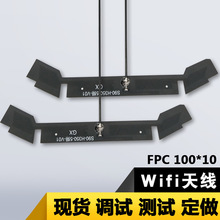 2.4Gȫģƶ֧豸wifi߽